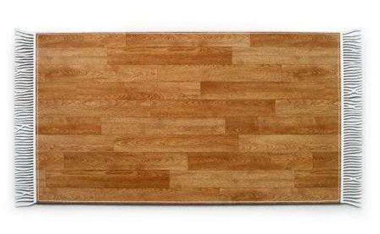 wood-carpet-Copie