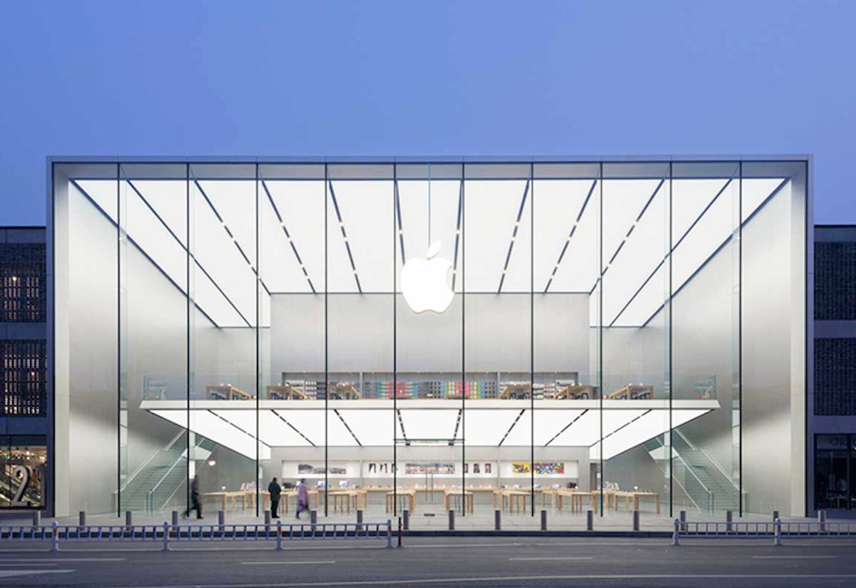 foster-partners-apple-china