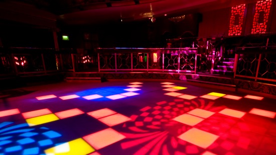 best-disco-floors-for-dancing-in-london